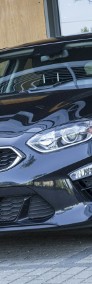 Kia Cee'd III LIFT / Ledy / Kamera Cofania / HAK / Bezwypadkowa / FV 23% !!!-4