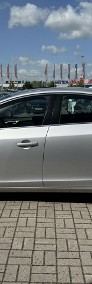 Volvo S60 II automat,hak, opony wielosezonowe-4