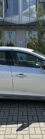 Volvo S60 II modek 2011,automat,hak, opony wielosezonowe-4