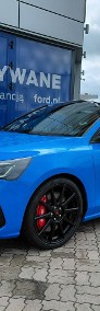 Ford Focus IV ST X-Edition 2,3 EcoBoost 280KM M6 Ford Performance ASO Forda-4