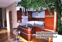 Na sprzedaż: Luksusowe Mieszkanie 3-Pokojowe w Bronowicach, Kraków