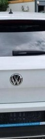 Volkswagen T-Roc Turbo Led 2 X PDC Wizualizacja Oszczędny Zadbany Śliczny!-4