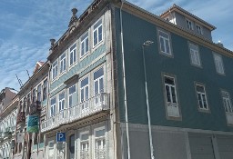 Lokal Porto, Bonfim