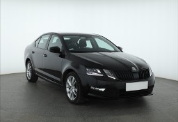 Skoda Octavia III , Salon Polska, 1. Właściciel, Serwis ASO, VAT 23%, Navi,