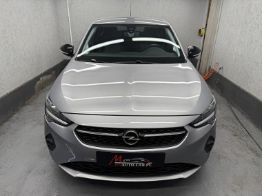 Apple CarPlay * I-wł. * Podgrzewane fotele * Ogrzewana kierownica-1