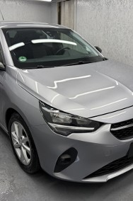 Apple CarPlay * I-wł. * Podgrzewane fotele * Ogrzewana kierownica-2