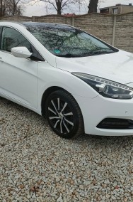 Bardzo bogato wyposażony-2