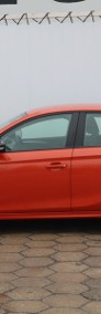 Opel Corsa F , Salon Polska, Serwis ASO, Klima, Tempomat-4