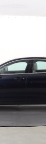 Jaguar XF X260 , Salon Polska, 240 KM, Automat, Skóra, Navi, Klimatronic,-4