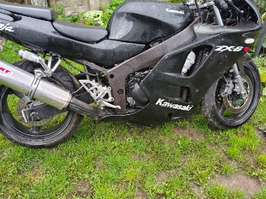 Kawasaki