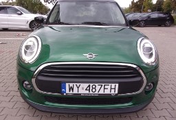 MINI Cooper II Mini Cooper Automat -Salon PL