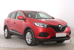 Renault Kadjar I , Serwis ASO, Navi, Klimatronic, Tempomat, Parktronic