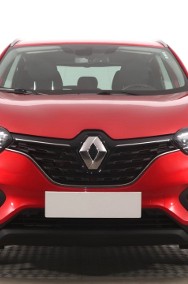 Renault Kadjar I , Serwis ASO, Navi, Klimatronic, Tempomat, Parktronic-2