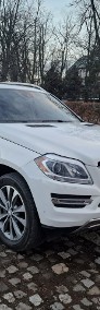 Mercedes-Benz Klasa GL X166 Mercedes-Benz GL 400 4Matic 7G-TRONIC-3