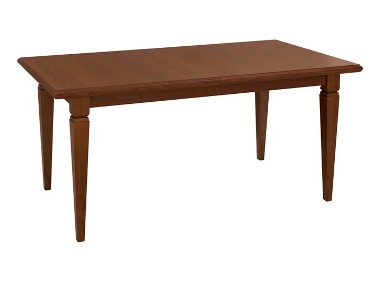 Stół KENT-1