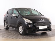 Peugeot 3008 , Klimatronic,ALU, El. szyby