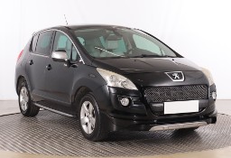 Peugeot 3008 , Klimatronic,ALU, El. szyby