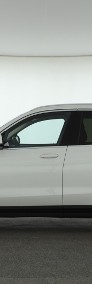 BMW X3 G01 , Salon Polska, Serwis ASO, 190 KM, Automat, Skóra, Navi,-4