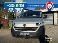 Volkswagen Transporter Transporter T7 Kombi N1
