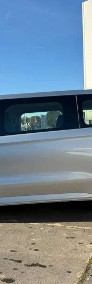 Volkswagen Transporter Transporter T7 Kombi N1-3
