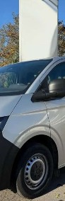 Volkswagen Transporter Transporter T7 Kombi N1-4