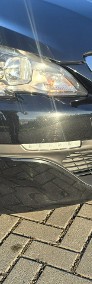 Peugeot 308 II 1,2Turbo Benz. Klimatyzacja.Parktronic.El,szyby,Centralka.OKAZJA-3