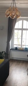 Klimatyzowane, parking - komfortowe mieszkanie do wynajęcia Łódź-Śródmieście-4