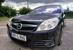 Opel Vectra C IMPORT Z NIEMIEC oplaty w cenie zapraszam