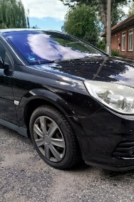 Opel Vectra C IMPORT Z NIEMIEC oplaty w cenie zapraszam-2