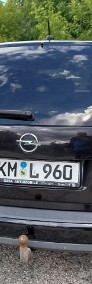 Opel Vectra C IMPORT Z NIEMIEC oplaty w cenie zapraszam-3