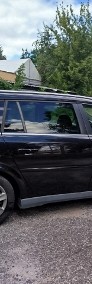 Opel Vectra C IMPORT Z NIEMIEC oplaty w cenie zapraszam-4