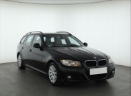 BMW SERIA 3 IV (E90/E91/E92/E93) BMW SERIA 3 , Salon Polska, Automat, Xenon, Klimatronic, Tempomat,