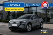 Audi Inny Audi