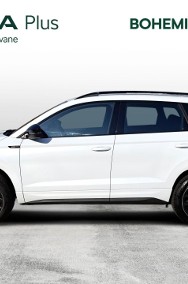 Skoda Karoq-2