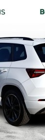 Skoda Karoq-3