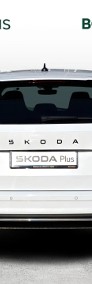 Skoda Karoq-4