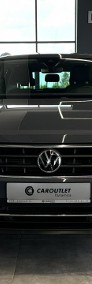 Volkswagen Tiguan II Life 1.5TSI 150KM DSG 2021 r., salon PL, I właściciel, f-a VAT-3