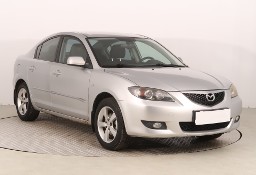 Mazda 3 I , Klimatronic,ALU, El. szyby