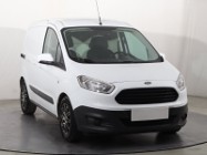 Ford Courier Transit Courier , L1H1, VAT 23%, 2 Miejsca, 1 EU palet