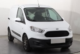 Ford Courier Transit Courier , L1H1, VAT 23%, 2 Miejsca, 1 EU palet