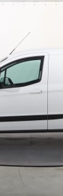 Ford Courier Transit Courier , L1H1, VAT 23%, 2 Miejsca, 1 EU palet-4