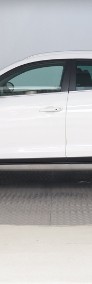 Hyundai Tucson , Salon Polska, Serwis ASO, Navi, Klimatronic, Tempomat,-4