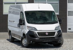 Fiat Ducato L3H2 3500DMC *2.3 MultiJet* PROFESSIONAL tempomat kamera cofania