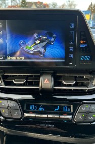 Toyota C-HR-2
