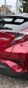 Toyota C-HR-3