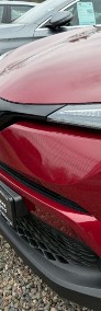 Toyota C-HR-4