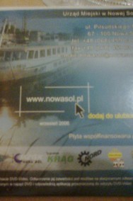 Nowa Sól; 2006; niem/pol; dvd-2