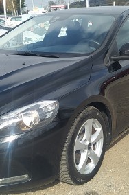 1.6Turbo benzyna /150KM /-2