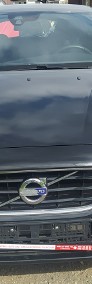1.6Turbo benzyna /150KM /-3