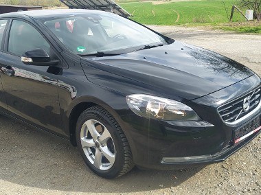 1.6Turbo benzyna /150KM /-1